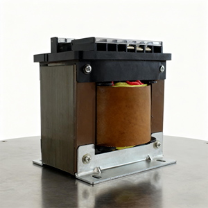 Ei 86x42 ऑडियो पावर ट्रांसफार्मर 120v 60hz 230v 50hz से 250v 20v 12v 6.3 50hz दोहरे आउटपुट 100va लेमिनेशन ट्रांसफार्मर - Product Image 5