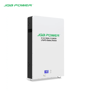 5kw 10kw <span class=keywords><strong>fonti</strong></span> <span class=keywords><strong>di</strong></span> <span class=keywords><strong>energia</strong></span> domestica sistema <span class=keywords><strong>di</strong></span> pannelli solari batteria LiFePO4 - Product Image 2