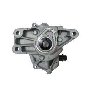 Contrôleur de levée variable des soupapes moteur 222A0-37025 1ZR 2ZR pour Toyota Corolla Rav4, unité de commande de transmission, engrenage différentiel - Product Image 4