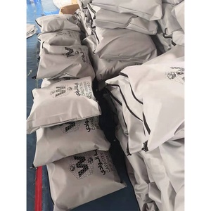 Trung Quốc Thực Hiện Thủy Lợi Lớn Đóng Mở PVC Tấm Bạt Inflatable Linh Hoạt Nước Bàng Quang - Product Image 6