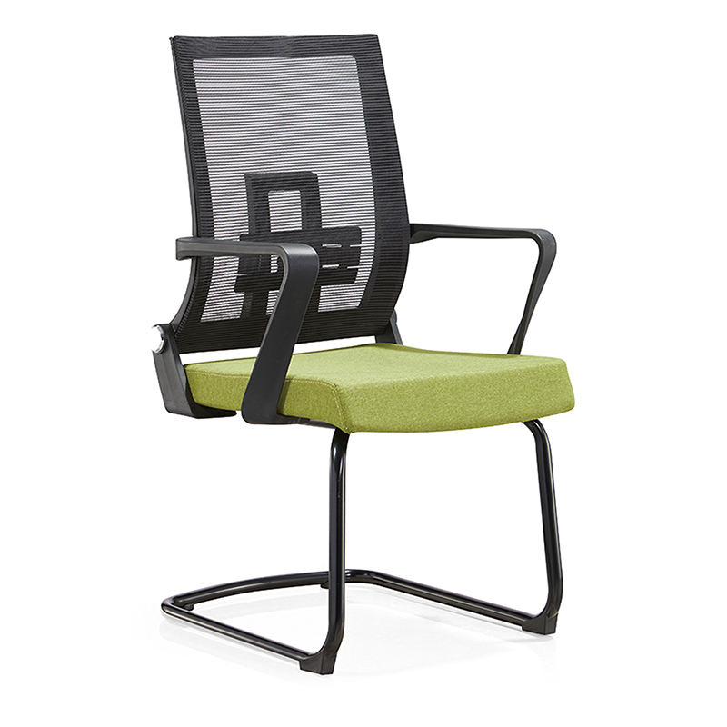 เก้าอี้