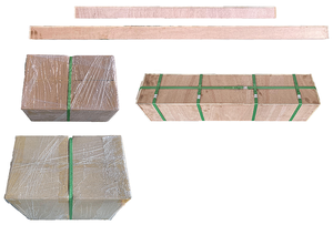 Máquina Mandrinadora y de Soldadura de Orificios Portátil S Power 55-300mm para Reparación de Agujeros en Excavadoras, Cargadoras y Bulldozers Spower Lineboring - Product Image 6