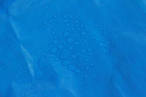 Rouleau <span class=keywords><strong>de</strong></span> Bâche PE à Prix Abordable en Vente, pour Extérieur, Tente, <span class=keywords><strong>Bateau</strong></span>, Piscine. - Product Image 4