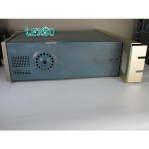Oscilloscope analogique Tektronix 2225, 2 canaux, 50 MHz, métal (couleur or), fabriqué aux États-Unis, Xgeqpt - Product Image 2