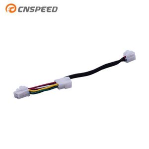 CNSPEED Engine Shutdown Delay <b>Timer</b> Wiring Harness 12V PVC Insulation For Subaru Turbocharger - Product Image 1