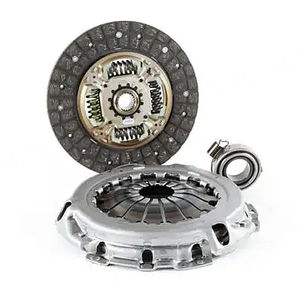 Kit d'embrayage trois pièces haute qualité KT-320A 621308200 KT-320R 31250-19085 225*21 dents pour pièces moteur, garantie 1 an - Product Image 5