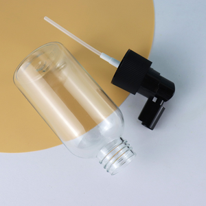 Травяной спрей для горла и рта, 100 мл - Product Image 2