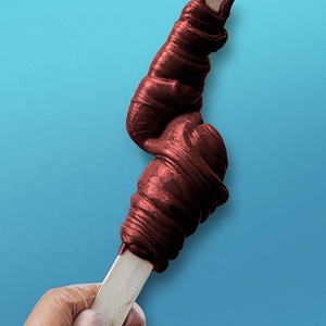 Lifestance aprobado por la FDA <span class=keywords><strong>para</strong></span> uso <span class=keywords><strong>en</strong></span> el hogar salón de belleza 1kg depilación <span class=keywords><strong>cera</strong></span> dura bloque de <span class=keywords><strong>cera</strong></span> 1kg - Product Image 5