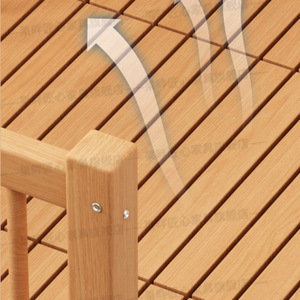 Cuna de Madera Maciza Estilo Victoriano 2025 para Niños Pequeños, Cuna Personalizada para Bebés Recién Nacidos, Portátil, con Barandilla y Cama para Dormitorio - Product Image 3