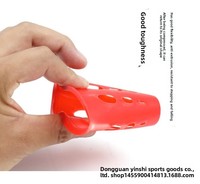 Cônes de patinage pour entraînement adulte, résistants au vent, pour slalom de vitesse sur piste plate, obstacles pour patineurs, coins