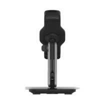 Soporte Universal Ajustable para Cama, Escritorio, Tableta y Teléfono, Flexible y Estable, de Aluminio y Plástico, Fácil de Montar, Venta al Por Mayor