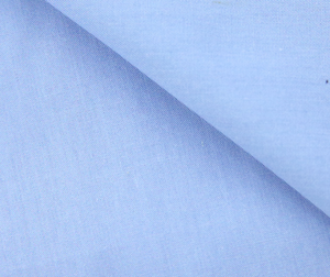 Tessuto per Camicie TC Personalizzato all'Ingrosso, Adatto per Camicie da Uomo e da Donna, Tessuto in Poliestere e Cotone Resistente allo Strappo - Product Image 2