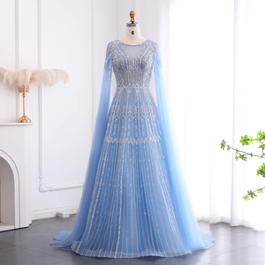 green emerald velvet dress Luxury Mermaid Green Sequins Arabic Evening Dresses women Formal Gowns –  Siaoryne main image 0