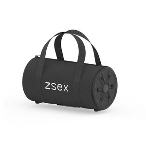 Poltrona Sexy Automatica di Nuovo Stile con Dildo e Telecomando per Donna e <span class=keywords><strong>Uomo</strong></span>, Categoria di Prodotto <span class=keywords><strong>Masturbatori</strong></span> - Product Image 6