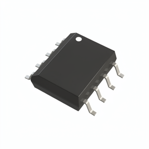 Original One Stop Service 8 SOlC Battery Chargers Electronic Chips Component LTC1731ES8-4.2#TRPBF - Product Image 1