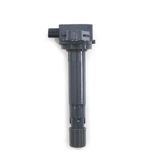 Bobina de encendido 30520-RS8-004 para Honda Life, <span class=keywords><strong>JC1</strong></span>, JC2, Honda Acty, HA8, HA9 - Product Image 3