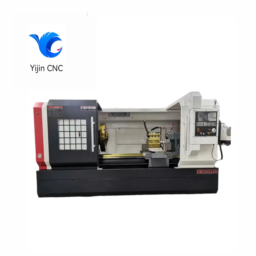 Durable using low price small cnc lathe machine cnc lathe machine price cnc lathe