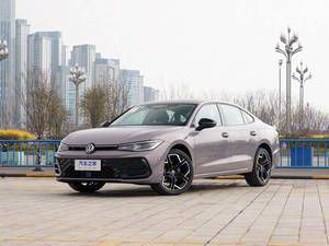 รถซีดานสำหรับขับรถอัจฉริยะ2026 Pro 380 TSI ลายมังกรท้องฟ้าเต็มไปด้วยดวงดาวรุ่นเพื่อเป็นเกียรติแก่นักบินไอคิว2.0ช่วย8155ชิป220HP รถออโต้2.0ตัน - Product Image 4