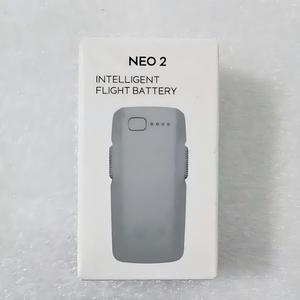 Batería Original Neo 2 para Drones, Accesorio Recargable de 1606 mAh, Celdas Inteligentes de Vuelo LiPo, Piezas de Repuesto para Cuadricóptero RC DJZ Neo 2 - Product Image 6