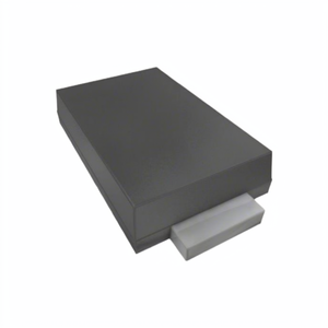 Electronics Component Manufacturer Channel DO-221AC, SMA Flat Leads RS2KAF-T Single Diodes - Product Image 1