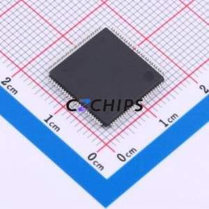 Microcontrolador de chip IC de circuito integrado STM32H723VGT6 (14x14) nuevo y original (MCU/MPU/SoC) de 2, 2, 1, 2, 1, 2, 1 unidad - Product Image 2