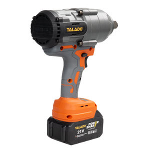 Meilleure vente clé à <span class=keywords><strong>chocs</strong></span> de l'industrie clé sans fil clé électrique multifonction clé croisée - Product Image 1