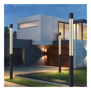 Camera an ninh không dây ngoài trời sử dụng nhà 5KVA 10kwh MPPT hệ thống năng lượng mặt trời Pin Lithium có thể sạc lại biến tần hệ thống hoàn chỉnh - Product Image 3