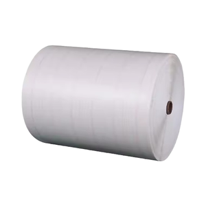 Động cơ quanh co Nomex giấy <span class=keywords><strong>6640</strong></span> cách nhiệt giấy DMD nmn DM cách điện vật liệu polyester điện áp cao ứng dụng nhiệt độ - Product Image 1