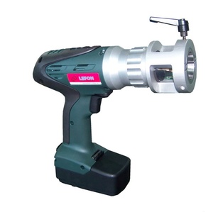 SD-1.0 <b>Battery</b> Powered Automatic Tube Facing Machine Tube <b>Squaring</b> Machine for Orbital Welding Preparation - Product Image 1