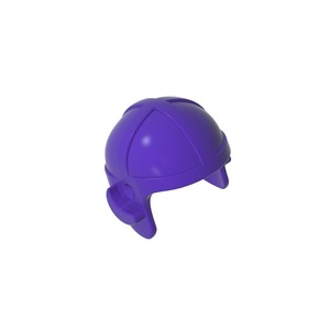 Blocs de construction compatibles Lego 30171, casque de pilote, plus de 800 pièces, ensemble éducatif en plastique ABS, à monter soi-même, pour enfants de 8 à 13 ans - Product Image 3