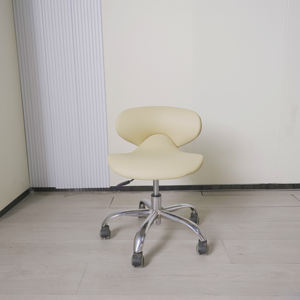 Healthtec Custommize Chaise de <span class=keywords><strong>pédicure</strong></span> de massage <span class=keywords><strong>Pedispa</strong></span> moderne et chic avec plateau à accoudoirs - Product Image 5