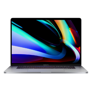 Ốp Bảo Vệ Màn Hình Cho <span class=keywords><strong>MacBook</strong></span> Pro 16 Inch 2019, Bán Sỉ - Product Image 2