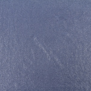 Tissu <span class=keywords><strong>textile</strong></span> extensible à une face, <span class=keywords><strong>flocage</strong></span> bon marché, feuille rose, microfibre de polyester, daim, tissu pour vêtements - Product Image 2