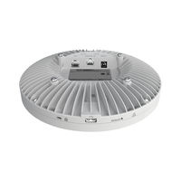 Nuevo punto de acceso para interiores con Wi-Fi 7 802.11be, de marca, nuevo