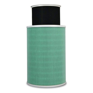 13 Ativtivililililter 2 222 2 3 3C 3 ro 1 2 ROiaiomi - Product Image 6