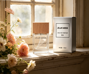 <span class=keywords><strong>Parfum</strong></span> pour homme arabe haut de gamme Jean Miss, best-seller, vaporisateur, senteur fraîche, écologique, <span class=keywords><strong>parfum</strong></span> naturel, longue durée, usage quotidien - Product Image 1