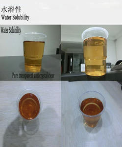 Poudre d'extrait de <span class=keywords><strong>Shilajit</strong></span> Acide fulvique Résine <span class=keywords><strong>Shilajit</strong></span> Pure Himalayan - Product Image 4