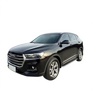 NOUVEAU 2022 GREAT WALL HAVEL H6 - Product Image 1