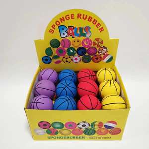 Giocattolo per Animali Domestici a Forma di Auto 6CM per Cani e Gatti - Product Image 1