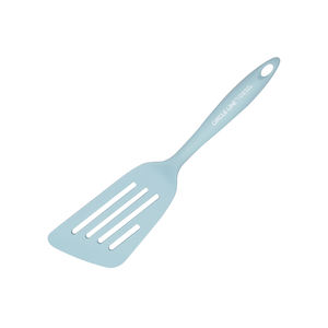 <span class=keywords><strong>Cocina</strong></span> productos de <span class=keywords><strong>cocina</strong></span> de silicona nuevos electrodomésticos facilitador Espátulas antiadherentes Espátula de goma Juego de utensilios - Product Image 2
