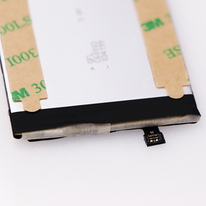 4000mAh BAT18783400 per DOOGEE X90 Y8 Y8C <span class=keywords><strong>batteria</strong></span> cellulare <span class=keywords><strong>sostituzione</strong></span> di alta qualità - Product Image 4