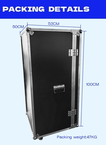 Máquina de Spa Frío Faling 14 en 1 para Limpieza Facial con Burbujas y Martillo de Hielo - Product Image 4