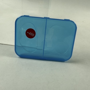 <span class=keywords><strong>Lenti</strong></span> per <span class=keywords><strong>Occhiali</strong></span> da Miopia in Silicone Liquido, <span class=keywords><strong>Lenti</strong></span> Adesive per Miopia, <span class=keywords><strong>Lenti</strong></span> Bifocali Ultraleggere e Portatili - Product Image 5