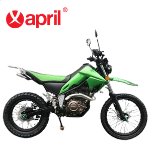 XCross 250cc אנדורו אופנועי בנזין שטח אופני עפר מוטוקרוס מוטוצ'יקלטות עם מנוע איזון 6 הילוכים 250cc