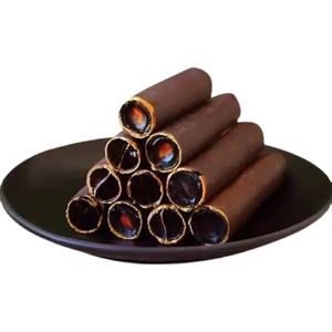 ผลไม้อบแห้งจากเมียนมาร์ สำหรับแก้ปัญหาท้องผูก ปลอดแมลง ผลิตจากโรงงานโดยตรง ราคาส่ง คุณภาพดี - Product Image 5