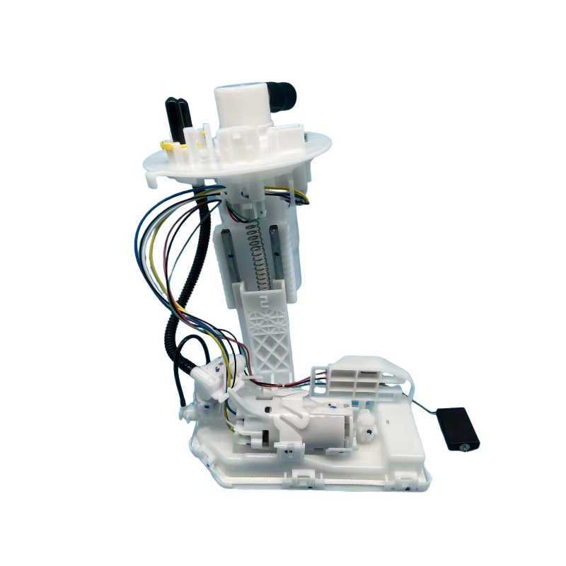High Performance Fuel Pump Assembly for Toyota Corolla 77020-06720