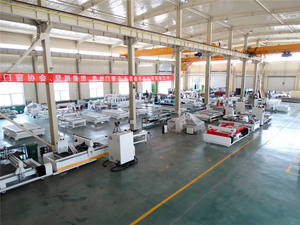 <span class=keywords><strong>Apex</strong></span> miglior fornitore 1325 1530 legno Router CNC alta qualità 3 assi macchine per la lavorazione del legno metodo di alimentazione macchina fresatrice ingranaggio - Product Image 4