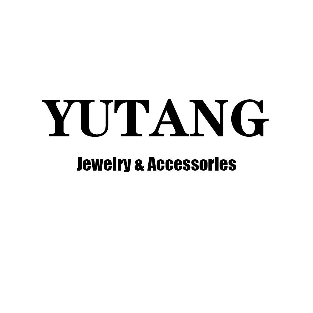 Yiwu Yutang E-Commerce Firm (Individual Business) logo