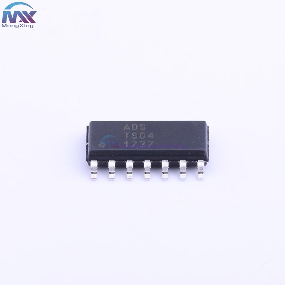 302個。電子部品ICチップRMLV0408EGSB4S2長期保管品新品同様未使 302個。電子部品ICチップRMLV0408EGSB4S2長期保管品新品同様未使