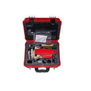 กล้องวัดมุม Kolida Kts-442r8lcn ระยะวัด 800 เมตร แบบไม่ใช้ปริซึม พร้อมระบบเลเซอร์เซ็นเตอร์ริง รองรับการ์ด SD - Product Image 5